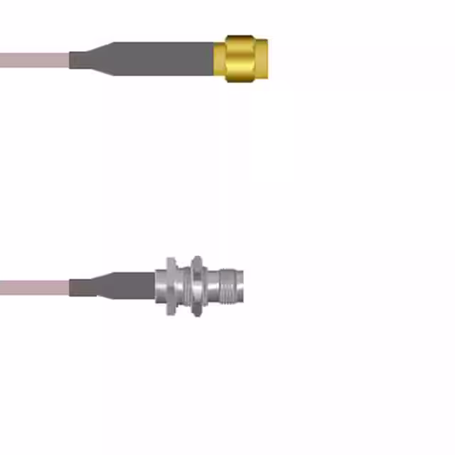 Q-6804F0005108I