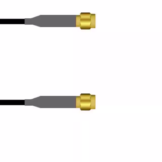 Q-680680003001M