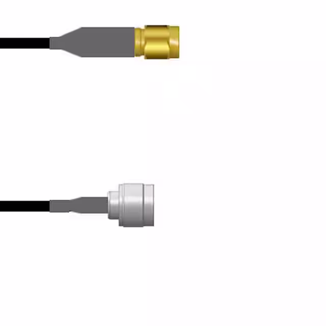 Q-6902N0008002M