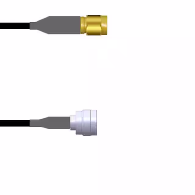 Q-690550008036I