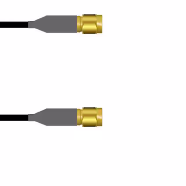 Q-690690008002M