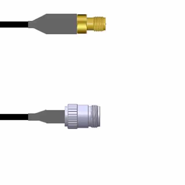 Q-70027000M1.5M