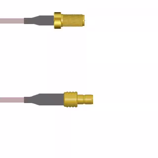Q-7103L00050.5M