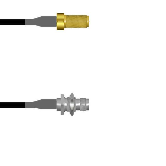 Q-7104F0003084I