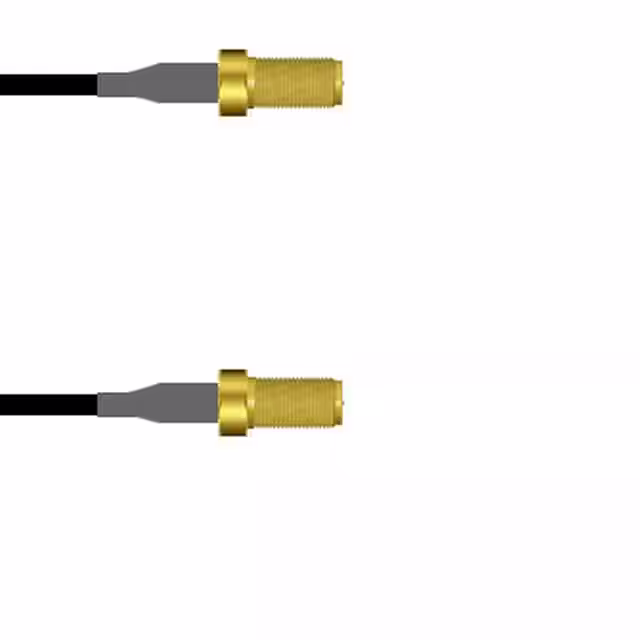 Q-710710003002M
