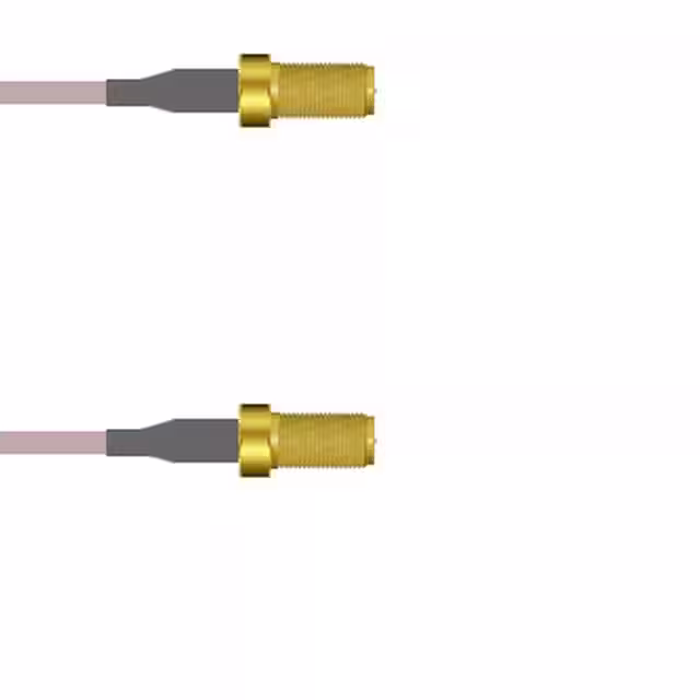 Q-710710005108I