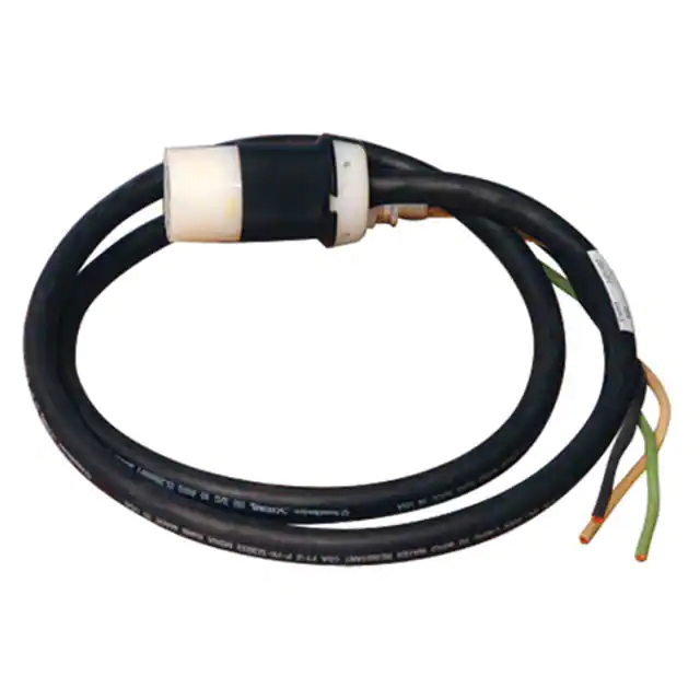 SUWL630C-30