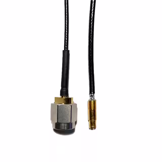 V3A33-TNSS1-S16