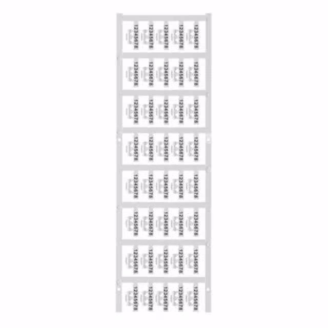 1813230000