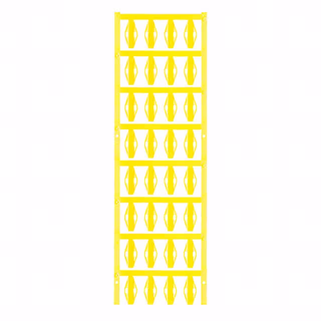 1852360000