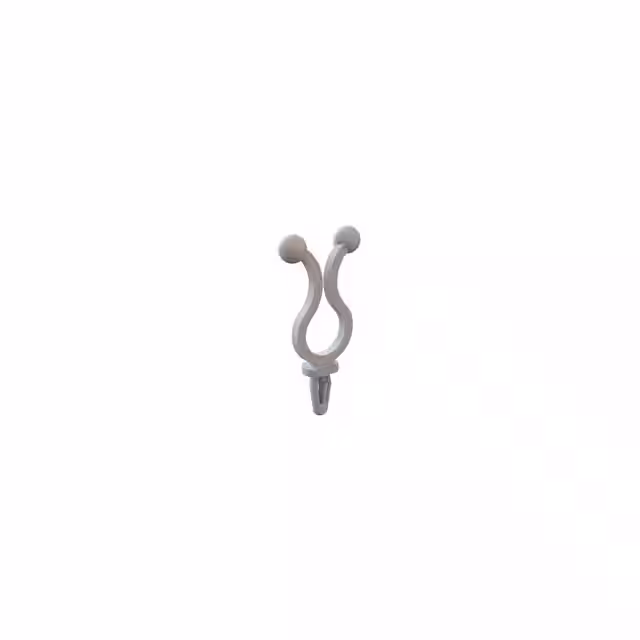23EZS0375C0040