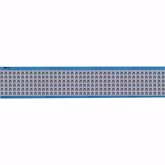 AF-25-SC-PK
