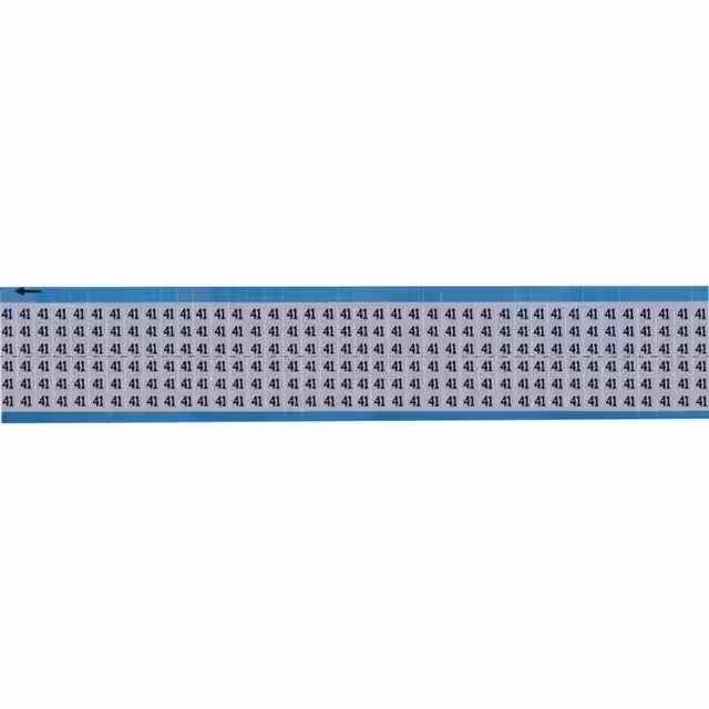 AF-41-SC-PK