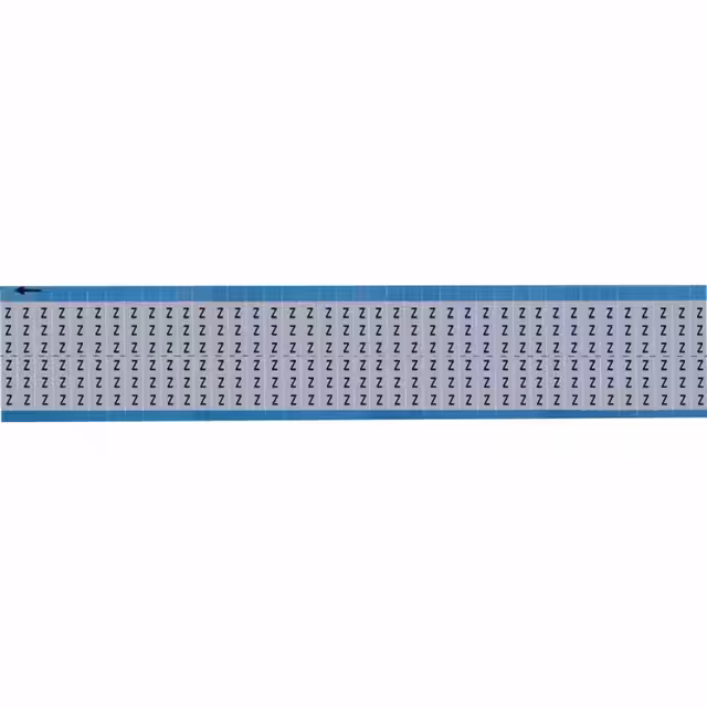 AF-Z-SC-PK