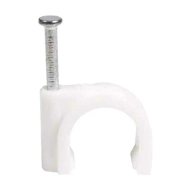 CC12-W-100-P