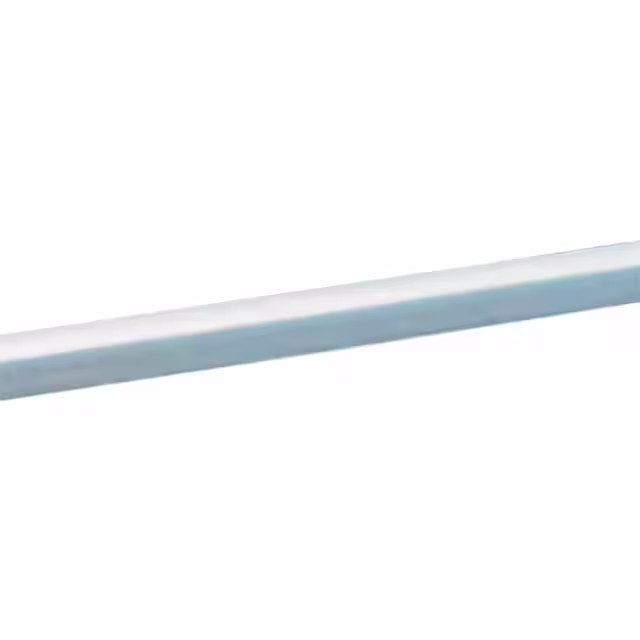 GES62F-C