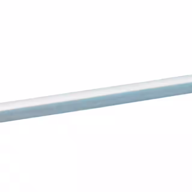 GES62F-C0