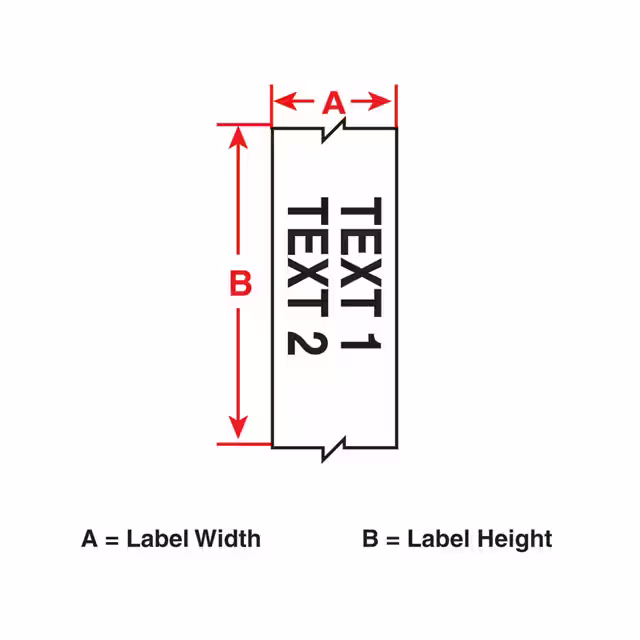 LSZH-C-1500-YL-J