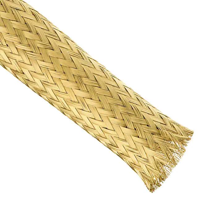 MBB0.13BRS250