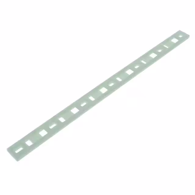 MTPC6H-E10-C39