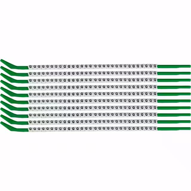 SCN09-Q