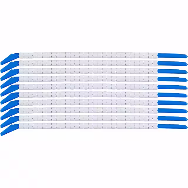 SCN13-BLANK