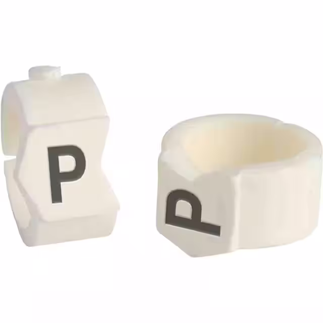 SCN36-P