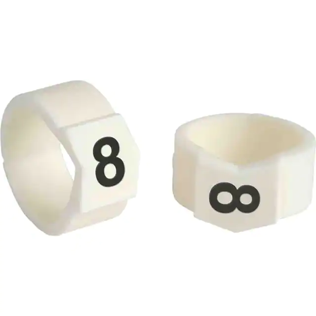SCN61-8