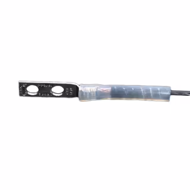 SDL-245-65-CLR-1