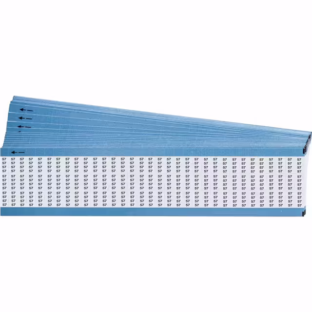 TMM-57-PK