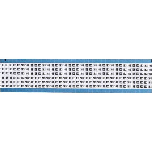 TWM-103-SC-PK