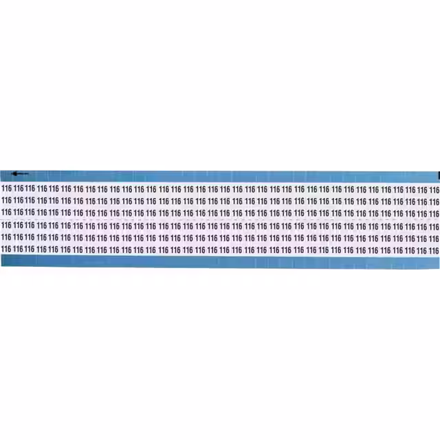 TWM-116-SC-PK