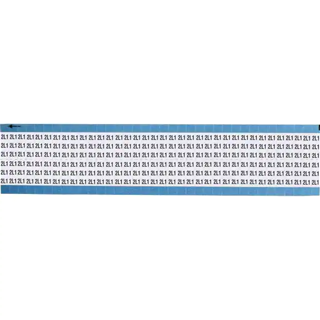 TWM-2L1-SC-PK