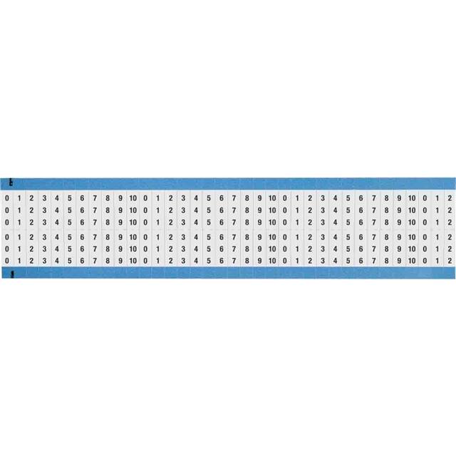 WM-0-10-SC-PK