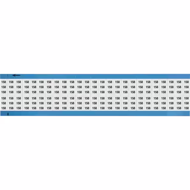 WM-158-SC-PK
