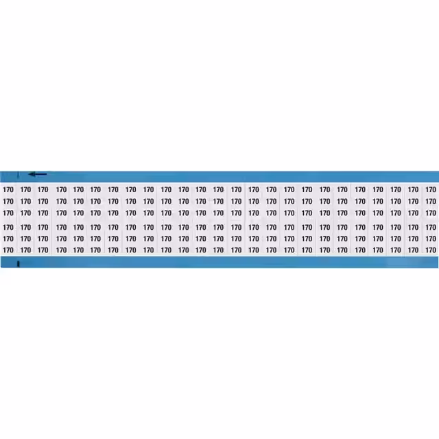 WM-170-SC-PK