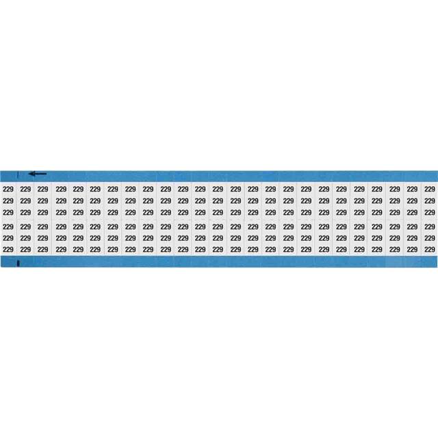 WM-229-SC-PK