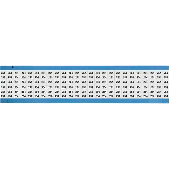 WM-254-SC-PK