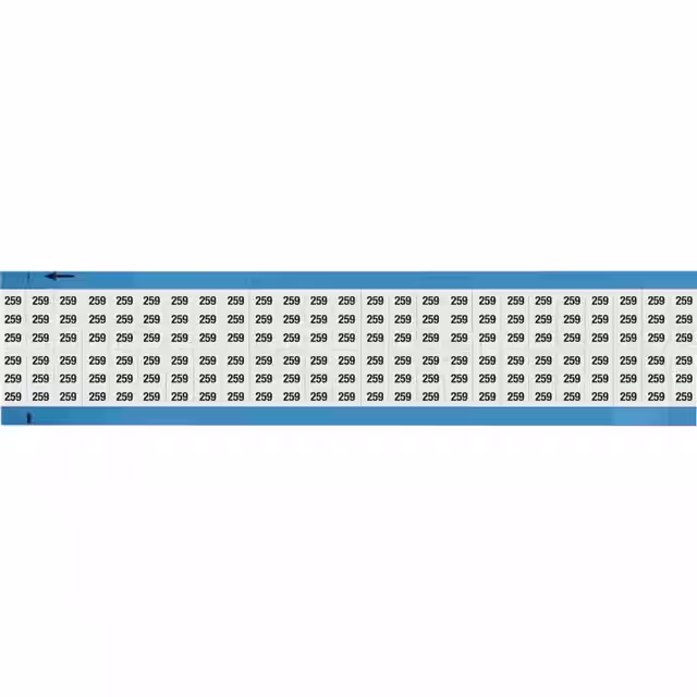 WM-259-SC-PK