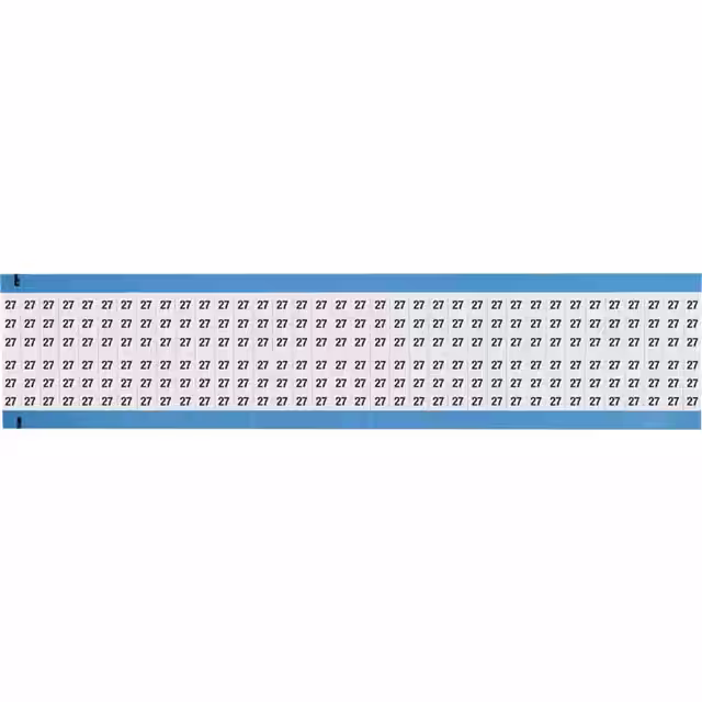 WM-27-SC-PK
