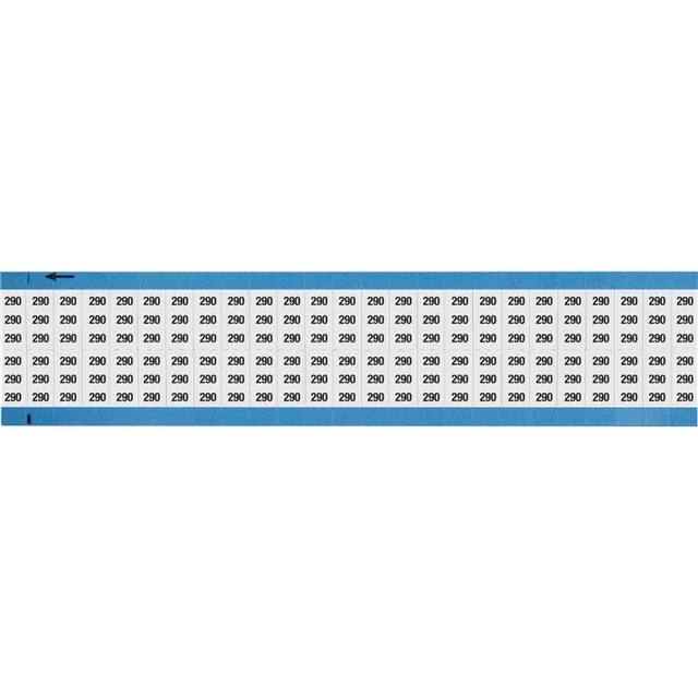 WM-290-SC-PK