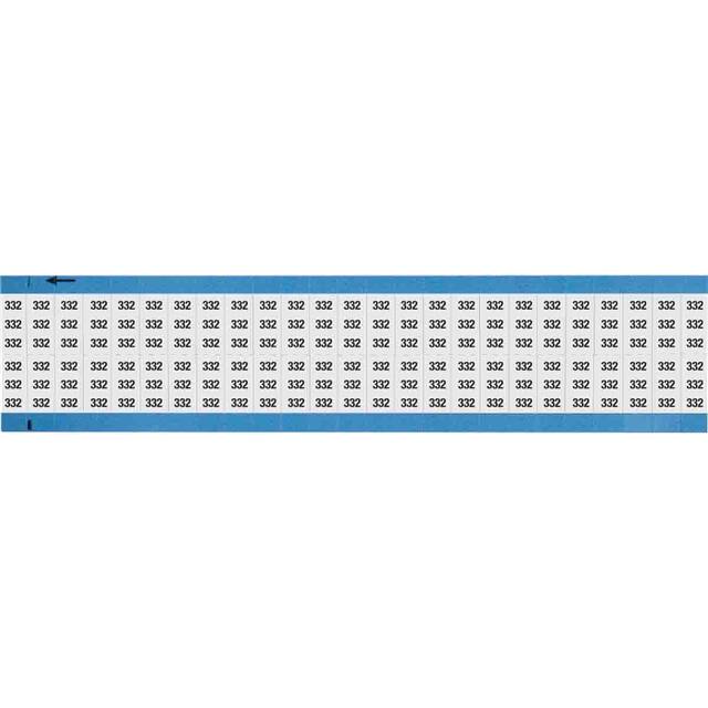 WM-332-SC-PK