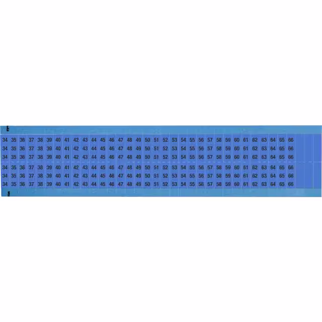 WM-34-66-BL-SC-PK