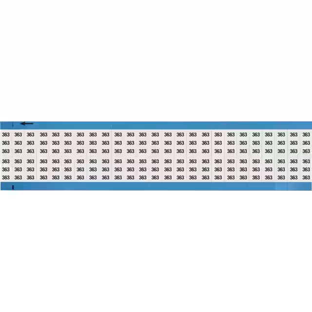 WM-363-SC-PK