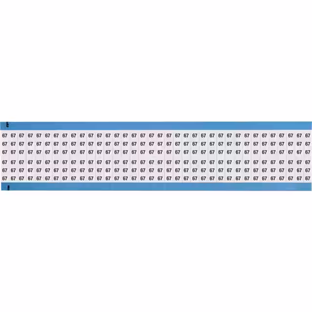 WM-67-SC-PK