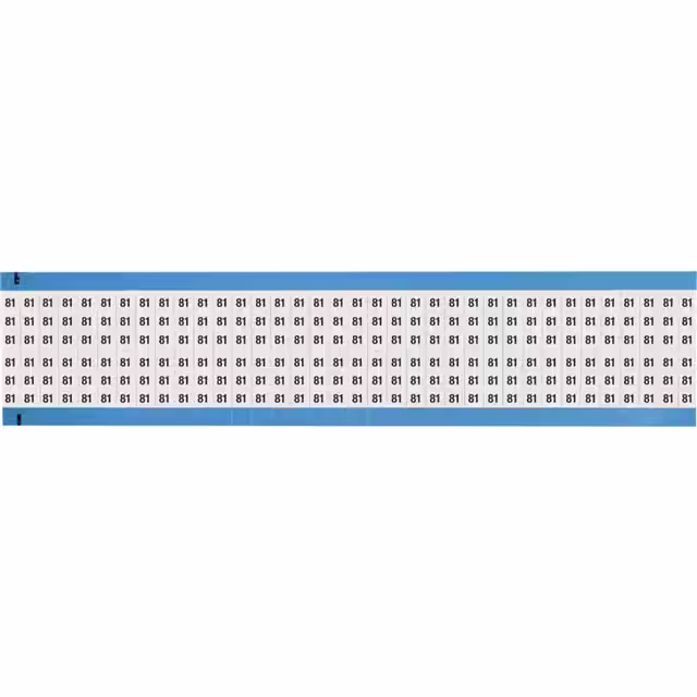 WM-81-SC-PK