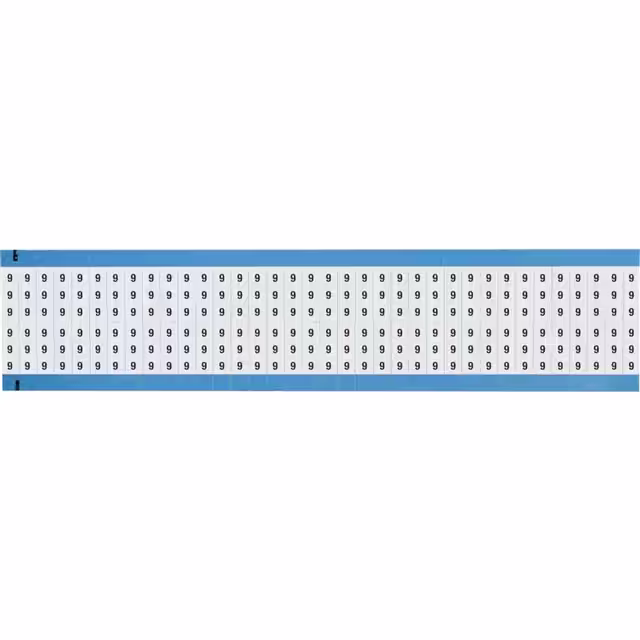 WM-9-SC-PK
