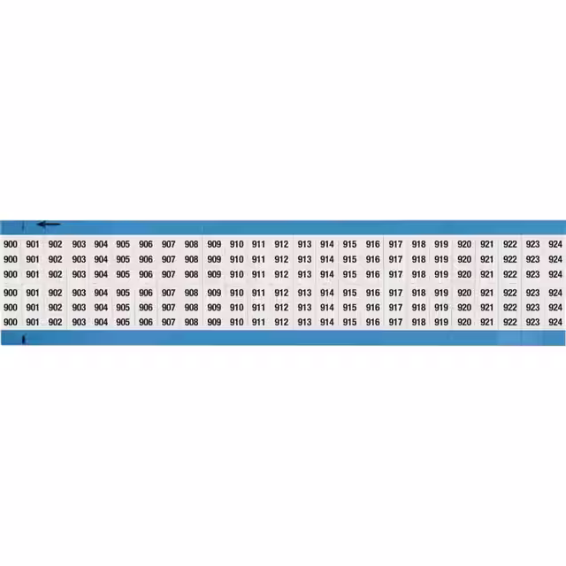 WM-900-924-SC-PK