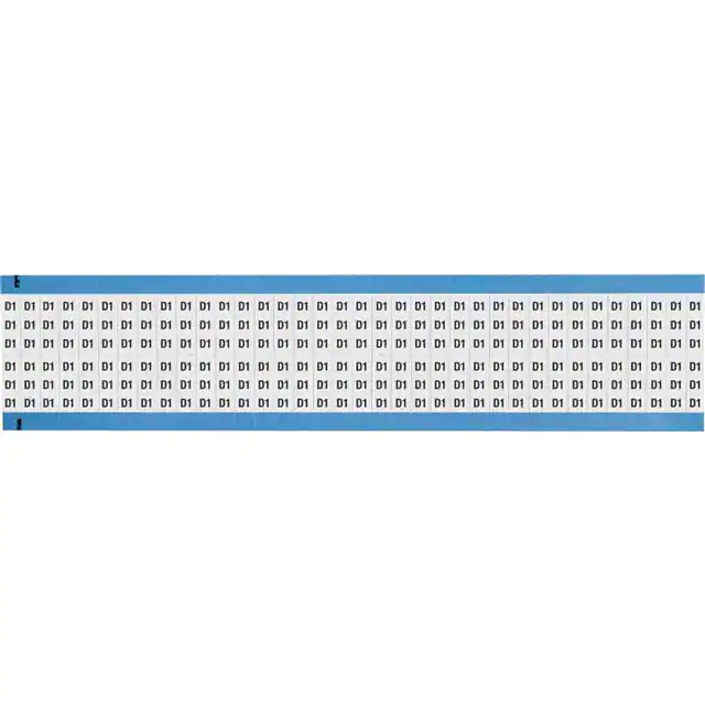 WM-D1-SC-PK