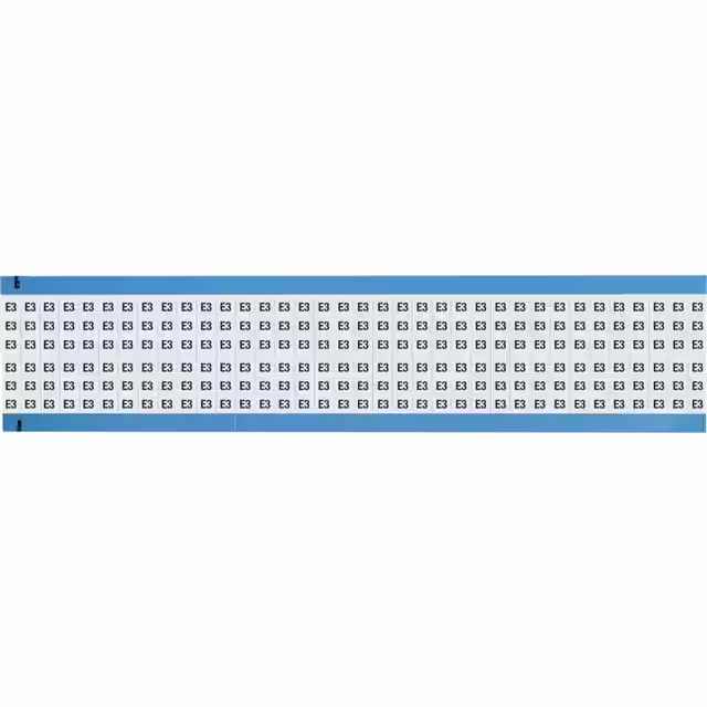 WM-E3-SC-PK